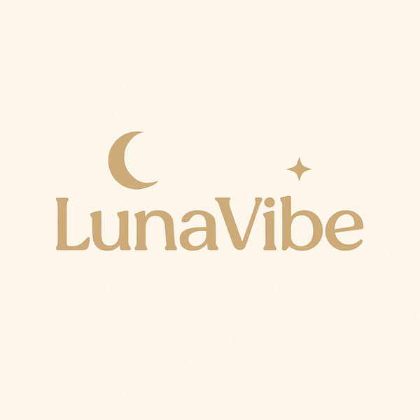LunaVibe